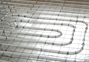 遵义清洗地暖哪家好 遵义清洗地暖哪家好