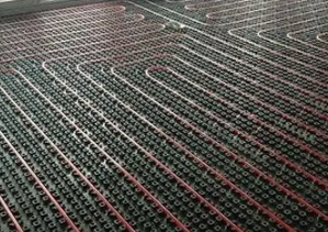 遵义卫生间测漏水哪家好