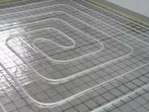 遵义清洗地暖哪家好