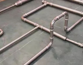 遵义水管维修哪家好
