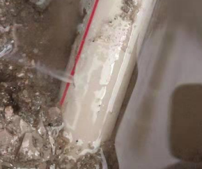 遵义水管维修公司