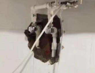 遵义水管维修哪家好