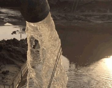 遵义卫生间测漏水多少钱