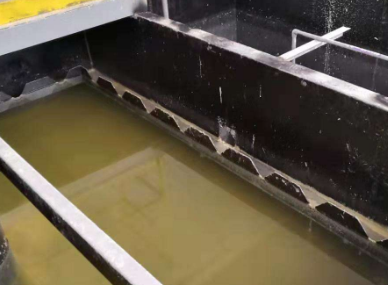 遵义卫生间测漏水公司电话