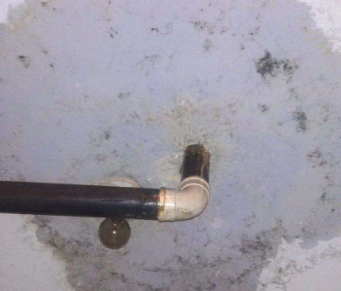 遵义卫生间防水哪家好