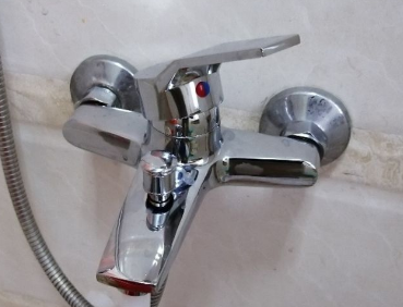 遵义水管维修多少钱