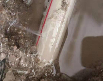 遵义水管维修多少钱