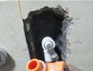 遵义卫生间测漏水哪家好