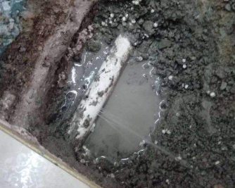 遵义卫生间测漏水哪家好