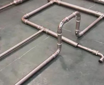 遵义水管维修多少钱