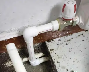 遵义卫生间测漏水多少钱