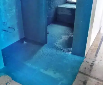 遵义卫生间防水哪家好
