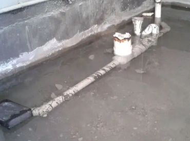 遵义卫生间测漏水哪家好