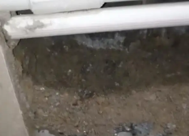 遵义卫生间测漏水多少钱