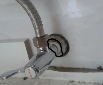 遵义水管维修多少钱