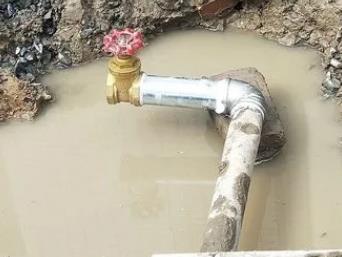 遵义漏水检测电话多少